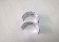 Low Carbon Steel Metric Thrust Washers With Aluminum - Tin Alloy AlSn20Cu