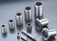 LM , LME , LMB Linear Motion Bearings POM Size: 4 ~ 101.6mm For Medical Instrument