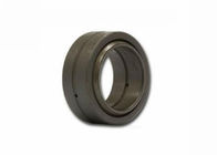 Radial Spherical Plain Bearings Steel Outer Ring With A Single Axial Split