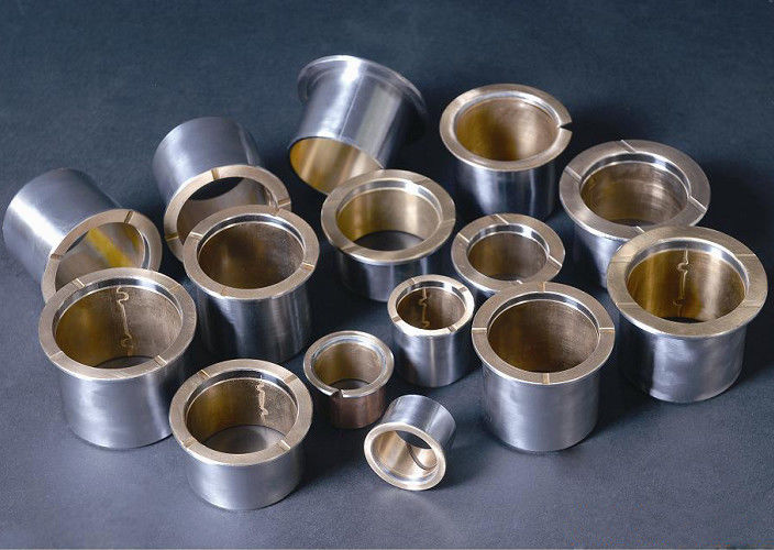 3NH® One Way Clutch Bearing, Portable High Hardness Tire One Way Bearing, Lightweight For Textile Machinery Printing Machinery