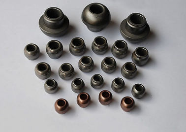 Sintered Metal Bearings factory, Buy good quality Sintered Metal 