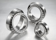 Metric Inch Taper Roller Bearing Single Double Row For  Vehicle Wheel