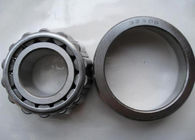 High Precision Miniature Tapered Roller Bearings Single Row Or Double Row Or Four Row