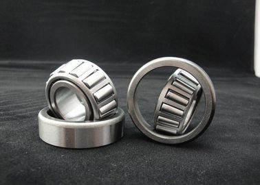 Large Aper Roller Bearing Custom  For Moderate Speed Tapered Wheel Bearings