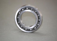 638 Single Row Deep Groove Ball Bearings for Truck / Motor Parts