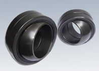 Chrome Steel Radial Spherical Plain Bearings C3 C4 C5 OEM service