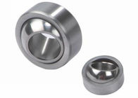 Spherical Plain Bearings Inner Ring With A Sphere Convex OEM , ODM , OBM Services