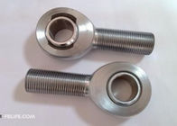 Spherical Plain Bearings Rod End Bearing Maintenance Free Type