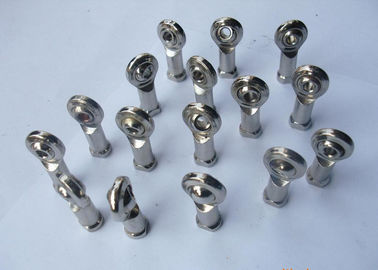 High Precision Plain Spherical Bearing Rod Ends Ball Bearing