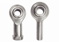 PHS POS Joint Rod End Bearing POS28 , Swivel Ball Joint Rod End