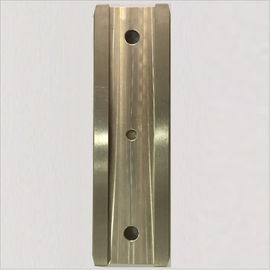 Mould DME Standard Elements Bronze Graphite Cam Plate For Injection &amp; Die