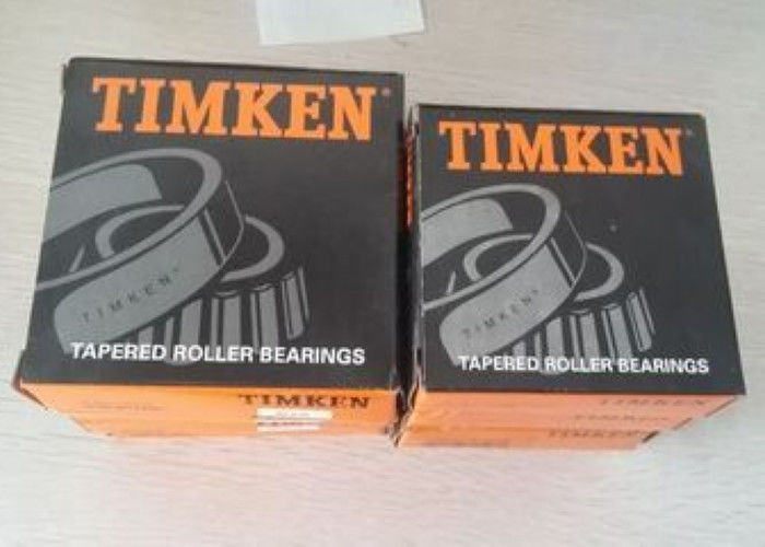 TIMKEN 3880/3820 Taper Roller Bearing 3880 / 3820 , Weight 0.80 KG
