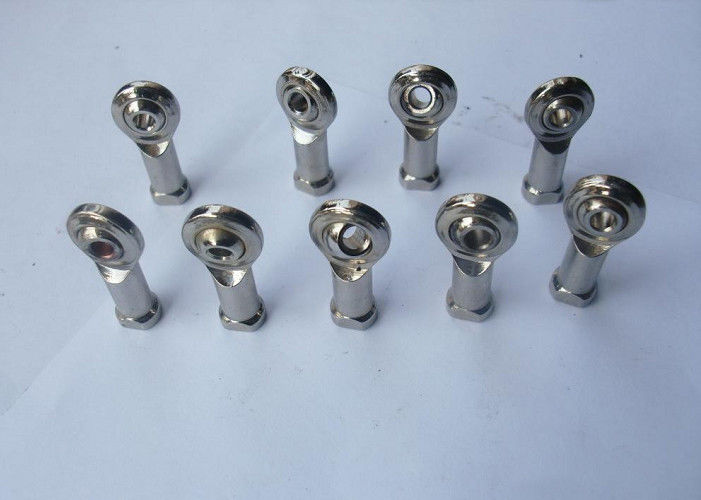 PHS POS Joint Rod End Bearing POS28 , Swivel Ball Joint Rod End