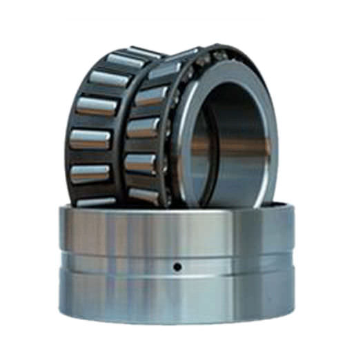 High Precision Miniature Tapered Roller Bearings Single Row Or Double Row Or Four Row 0