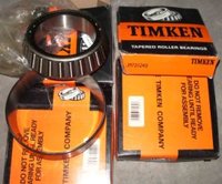 TIMKEN 3880/3820 Taper Roller Bearing 3880 / 3820 , Weight 0.80 KG 0