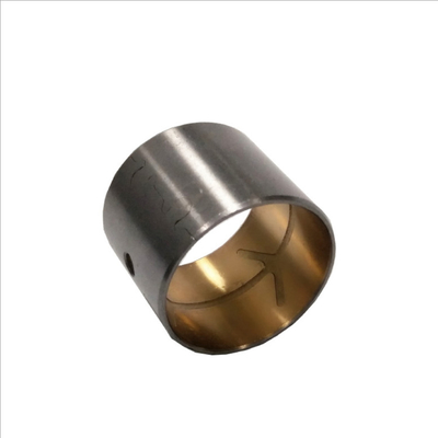 high performance bimetal bush / Bi-Metal Bearings Varying Width Max Speed Seals